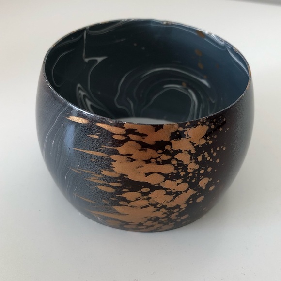 🖤3 for $20 🖤 Large cuff bracelet - Picture 2 of 3